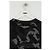 Zadig & Voltaire Schwarzer Kaschmirpullover Herren S - Ansicht 4