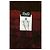 Dolce & Gabbana bordeaux Rock aus Baumwolle - Ansicht 5
