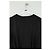 Ba&Sh Lily jumpsuit black - view 4