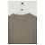 Zadig & Voltaire Kaschmirpullover Beige Herren - Ansicht 4