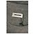 Zadig & Voltaire Kaschmirpullover Beige Herren - Ansicht 5