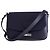 Longchamp Borsa a tracolla blu navy