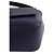 Longchamp Borsa a tracolla blu navy - vista 4