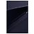 Longchamp Borsa a tracolla blu navy - vista 6