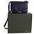 Longchamp Borsa a tracolla blu navy - vista 7
