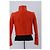 Courreges Courrèges Jacke Orange - Ansicht 4