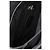 Mochila Chanel de cuero negro - vista 7