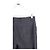 Prada Grey Wool Trousers - view 4