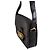 Céline Triomphe Vintage Schultertasche schwarz - Ansicht 3