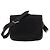 Céline Triomphe Vintage Schultertasche schwarz - Ansicht 4