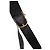 Céline Triomphe Vintage Schultertasche schwarz - Ansicht 5