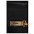 Céline Triomphe Vintage Schultertasche schwarz - Ansicht 7