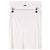 Pantalones Prada blancos de algodón - vista 2