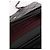 Chanel Borsa a tracolla Wallet On Chain 2.55 nera - vista 7