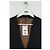 Berluti Blue Wool Vest - view 2