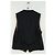 Berluti Blue Wool Vest - view 3
