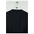 Berluti Blue Wool Vest - view 4