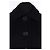 Maje navy blue wool coat - view 2