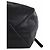 Céline Bolso Cabas Phantom negro - vista 4