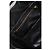 Céline Bolso Cabas Phantom negro - vista 5
