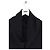 Alaïa Black Viscose Bodysuit - view 2