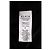 Alaïa Black Viscose Bodysuit - view 5