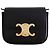 Céline Mini borsa Mini Claude nera - vista 2