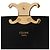 Céline Mini borsa Mini Claude nera - vista 6