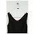 Vestido negro Prada - vista 2
