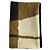 Louis Vuitton silk scarf multicolor