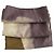 Louis Vuitton silk scarf multicolor - view 2