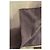 Louis Vuitton silk scarf multicolor - view 3