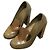 Escarpins Chloé T.36,5 - vista 7