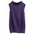 Marc Jacobs Kleid lila T.S