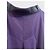 Marc Jacobs Kleid lila T.S - Ansicht 2