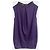 Marc Jacobs Kleid lila T.S - Ansicht 3
