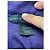 Marc Jacobs Kleid lila T.S - Ansicht 5