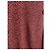 Autre Marque Foulard Saint Laurent rosso - vista 2