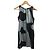Vestido Calvin Klein T.XS