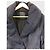 Mantel Marc Jacobs T.40 - Ansicht 2
