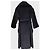 Mantel Marc Jacobs T.40 - Ansicht 3