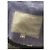 Mantel Marc Jacobs T.40 - Ansicht 6