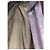 Mantel Marc Jacobs T.40 - Ansicht 9