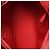 Lady Dior Leder Cannage Large 2Way Handtasche in Rot - Ansicht 11