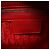 Lady Dior Leder Cannage Large 2Way Handtasche in Rot - Ansicht 13