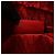Lady Dior Leder Cannage Large 2Way Handtasche in Rot - Ansicht 14