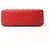 Lady Dior Leder Cannage Large 2Way Handtasche in Rot - Ansicht 15