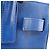 Autre Marque Saint Laurent Paris Sac de Jour Nano Leather 2Way Handbag Blue 340778 - vista 19