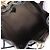 Borsa a tracolla 2Way Mon Tresor Mini in pelle Fendi in nero 8BS010 - vista 11