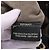 Borsa a tracolla 2Way Mon Tresor Mini in pelle Fendi in nero 8BS010 - vista 16